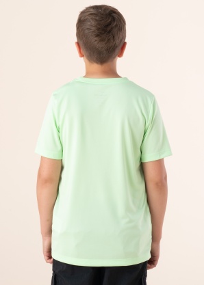 Футболка Rafa Nike