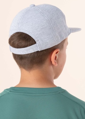 Name It Kids nokamüts Maddox NBA