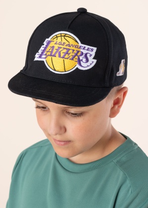 Name It Kids nokamüts Maddox NBA