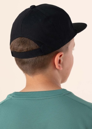 Name It Kids nokamüts Maddox NBA