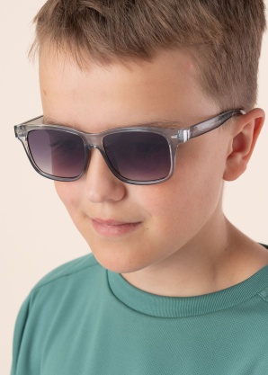 Солнцезащитные очки Frey Name It Kids