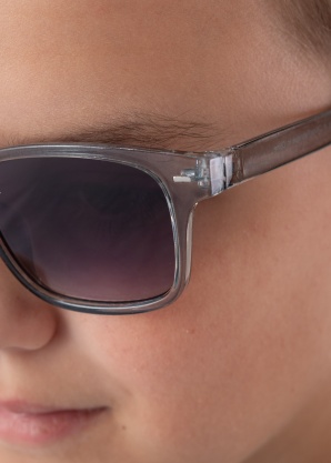 Name It Kids päikeseprillid Frey