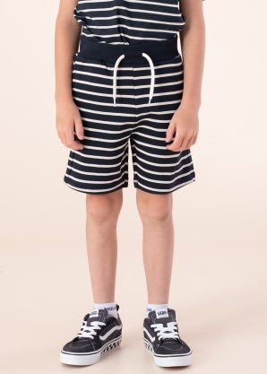 Брюки Jusper Name It Mini