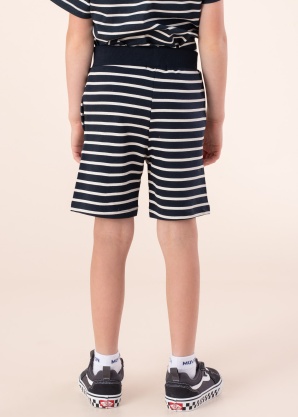 Брюки Jusper Name It Mini