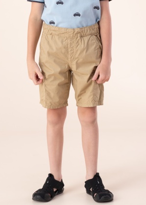 Брюки Ryan Name It Mini