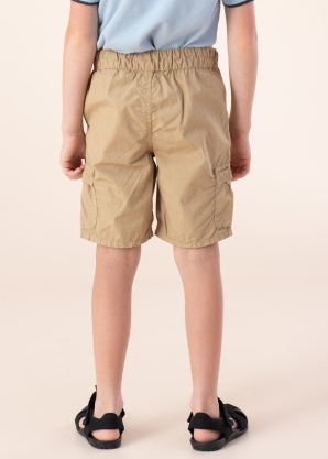 Брюки Ryan Name It Mini