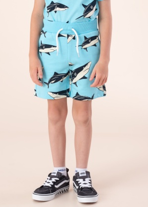 Брюки Jusper Name It Mini