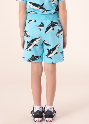 Брюки Jusper Name It Mini