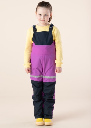 Didriksons püksid Pilvi