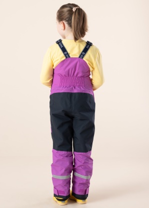 Didriksons püksid Pilvi