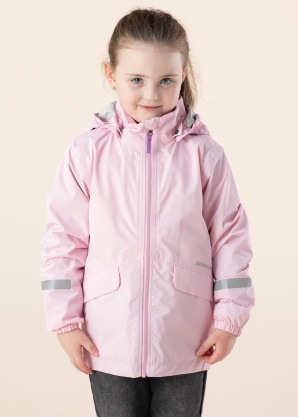 Didriksons kevad-sügisjope Norma