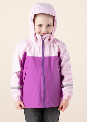 Didriksons kevad-sügisjope Pilvi