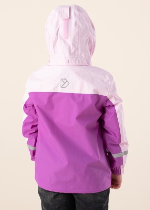 Didriksons kevad-sügisjope Pilvi