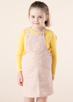 Платье Jessie Name It Mini