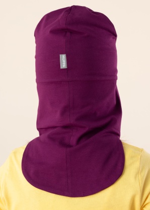 Huppa maskmüts Tove