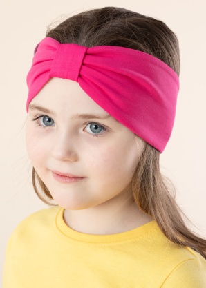 Huppa peapael Selde 1