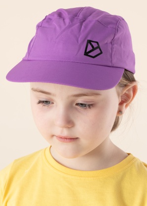 Didriksons nokamüts Femman