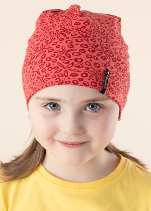 Icepeak kevad-sügismüts Harahan Jr