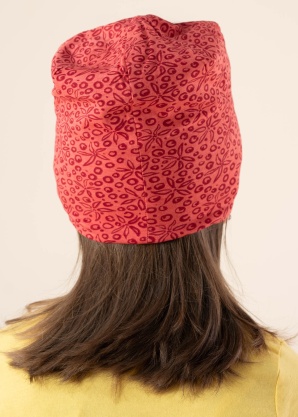 Icepeak kevad-sügismüts Harahan Jr