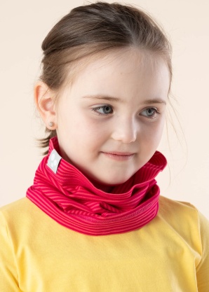 Весенне-осенняя Снуд Jada Huppa