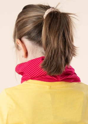 Huppa kevad-sügis torusall Jada