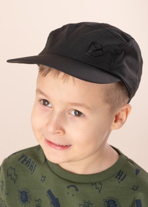 Didriksons nokamüts Femman