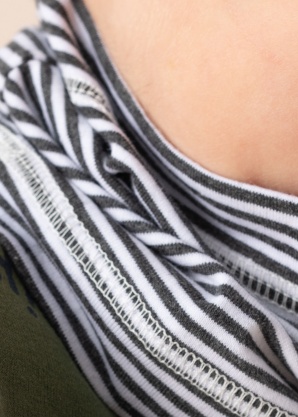 Huppa kevad-sügis torusall Jada