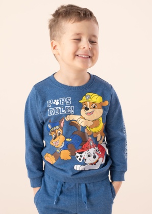 Кофта Jimmy Name It Mini