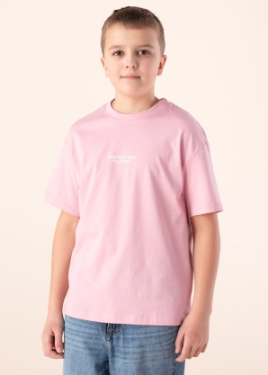 Футболка Vesterbro Jack & Jones