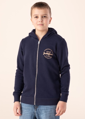 Кофта Forest Jack & Jones