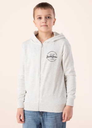 Кофта Forest Jack & Jones