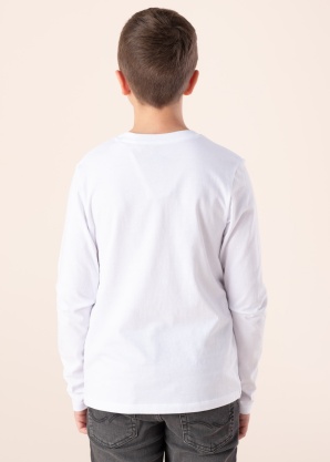 Jack & Jones T-särk Corp