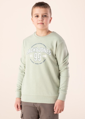 Jack & Jones pusa Minds