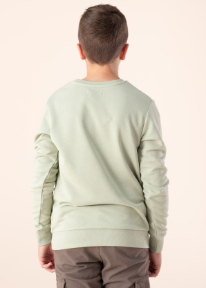 Jack & Jones pusa Minds