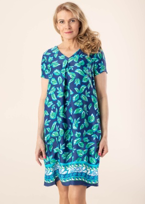 Платье Betty Barclay