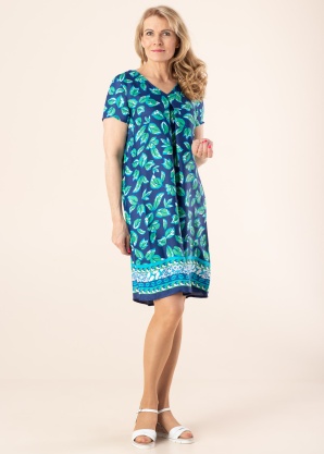 Платье Betty Barclay