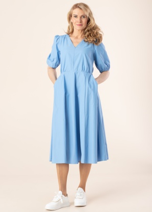 Soyaconcept kleit Netti 70