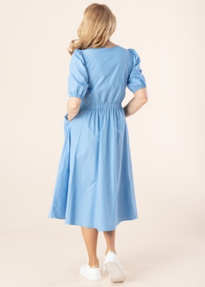 Soyaconcept kleit Netti 70