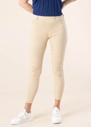 Джинсы Nadira 1b Soyaconcept