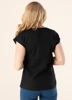 Блуза Falakka b.young