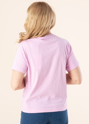 Mustang T-särk Floris