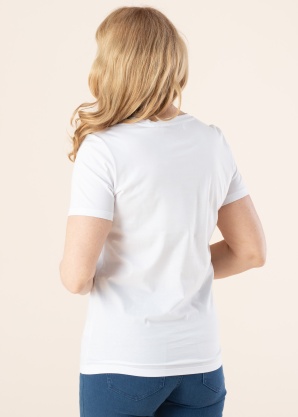 Футболка Raidel Rino & Pelle