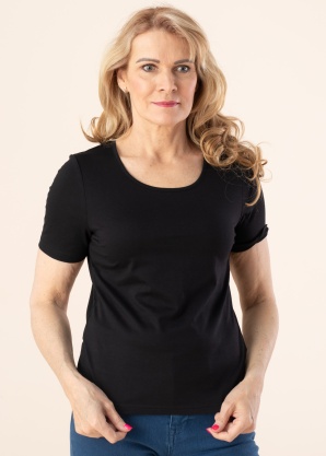 Футболка Pylle 196 Soyaconcept