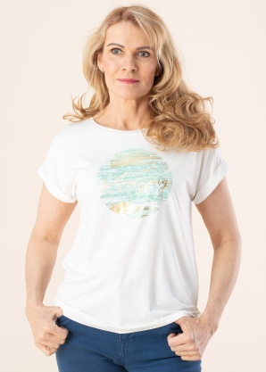 Soyaconcept pluus Marica Fp 288