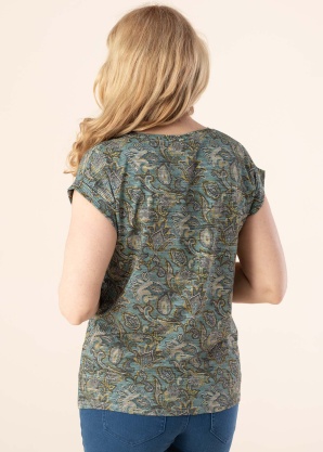 Блуза Galina 40 Soyaconcept