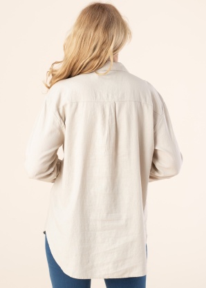 Блуза Ina 53 Soyaconcept