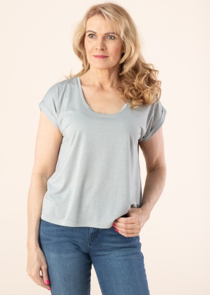 Футболка Kato Rino & Pelle