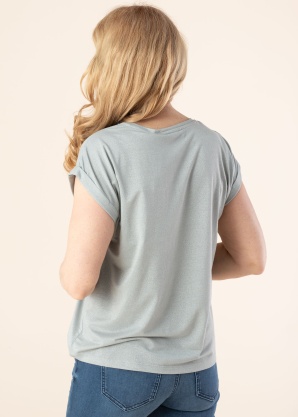 Футболка Kato Rino & Pelle