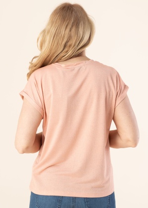 Футболка Kato Rino & Pelle