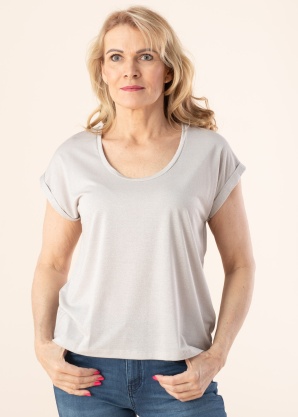 Футболка Kato Rino & Pelle